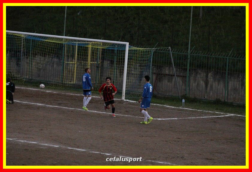 161217 S_Agata 356_tn.jpg